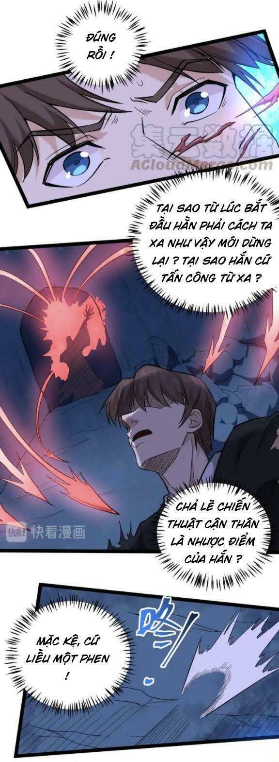 Chương 74 - Trang 35