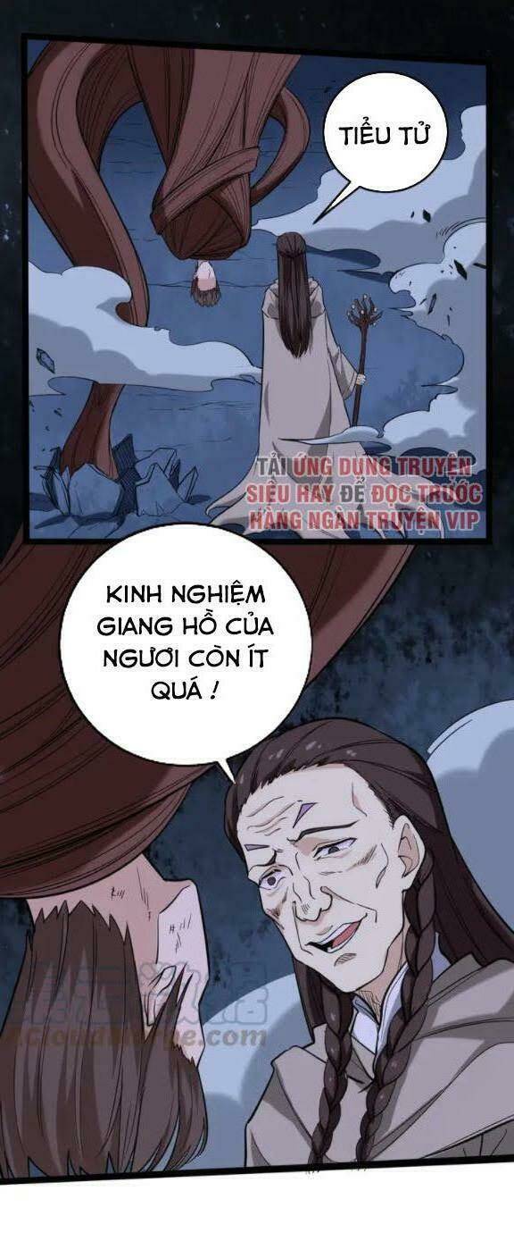 Chương 74 - Trang 39