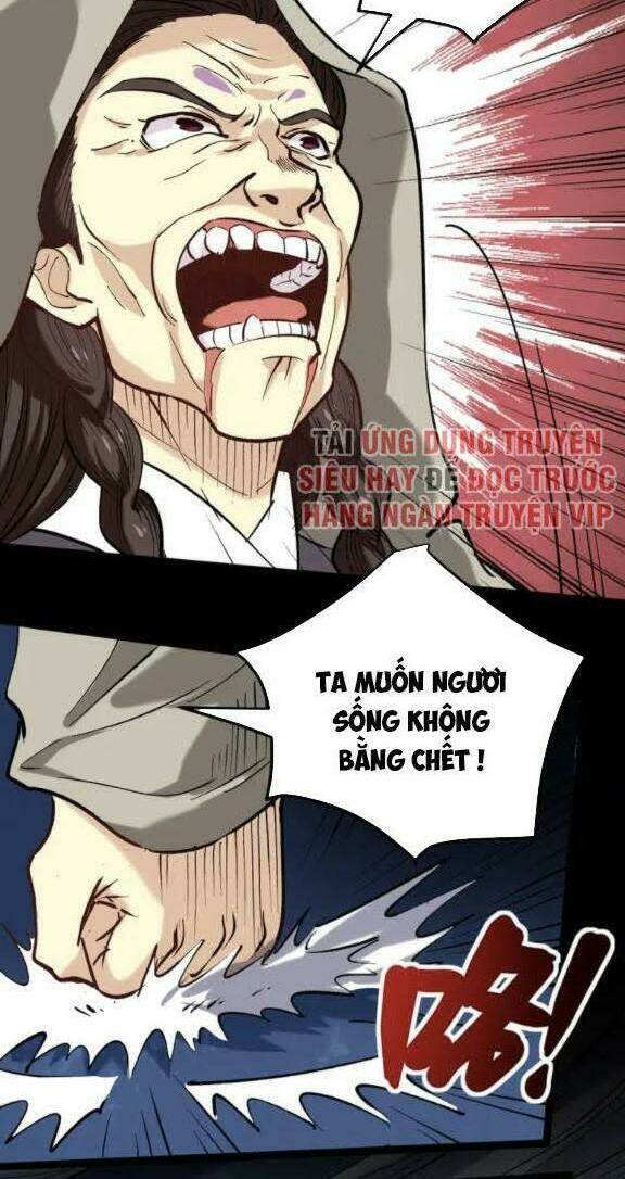 Chương 74 - Trang 8
