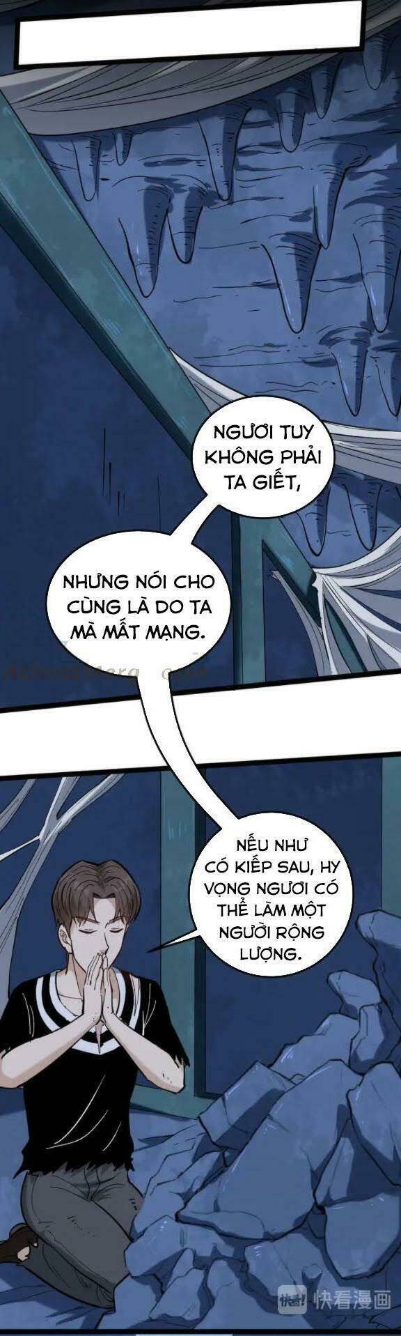 Chương 74 - Trang 9