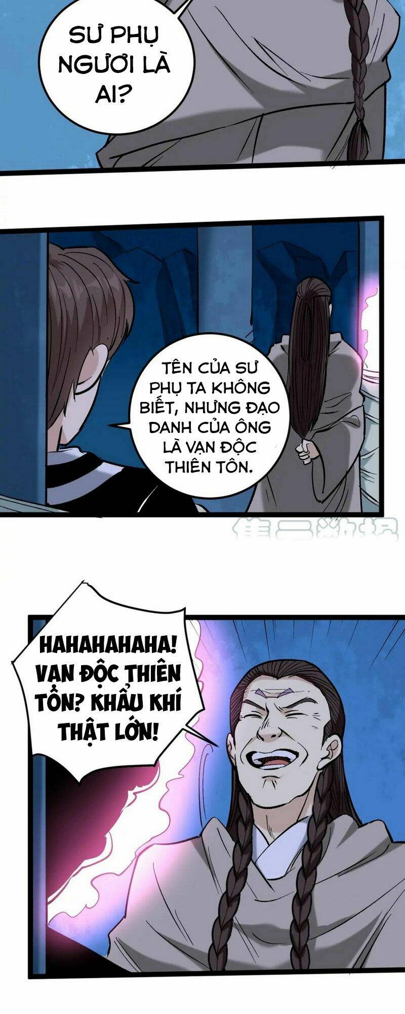 Chương 75 - Trang 12