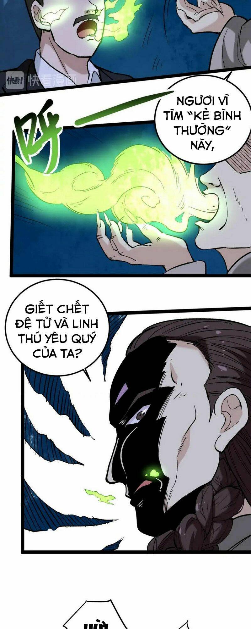 Chương 75 - Trang 15