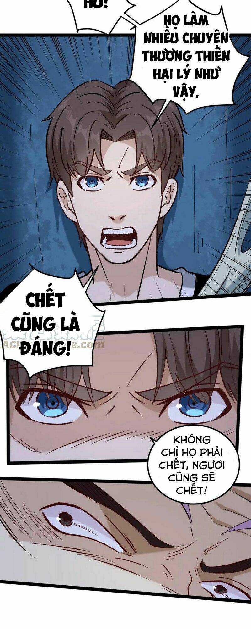 Chương 75 - Trang 16