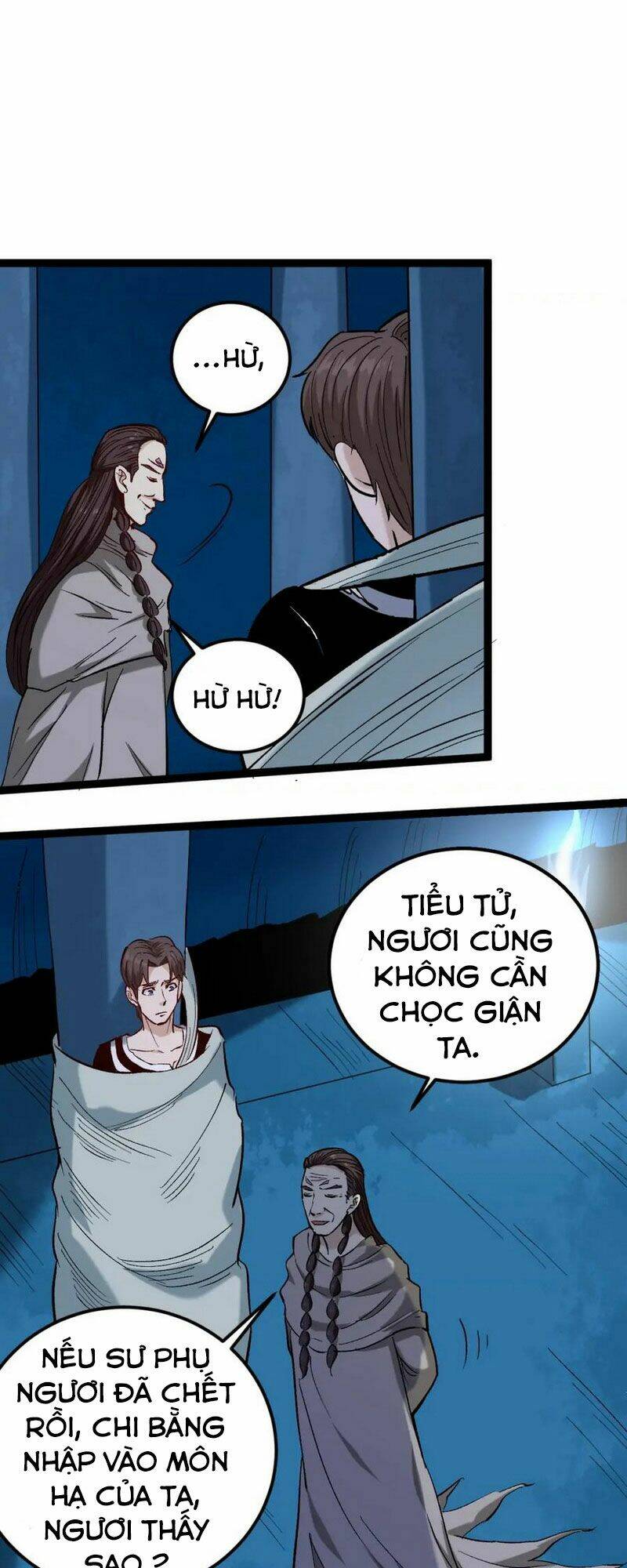 Chương 75 - Trang 17