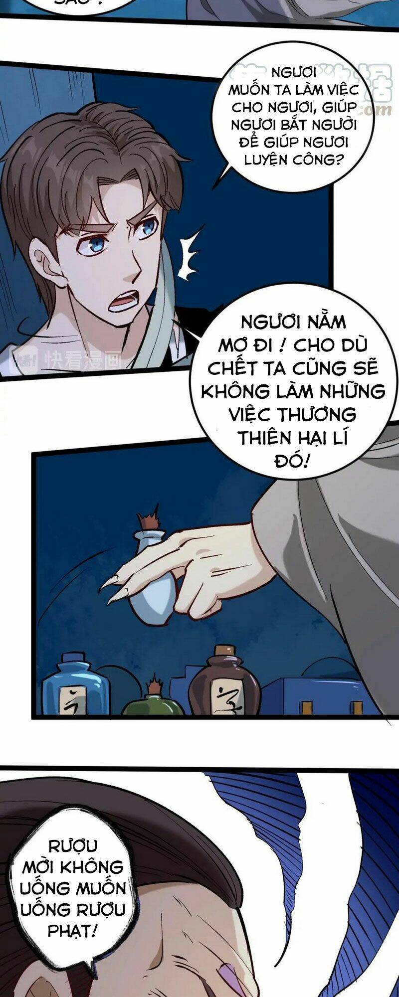 Chương 75 - Trang 18
