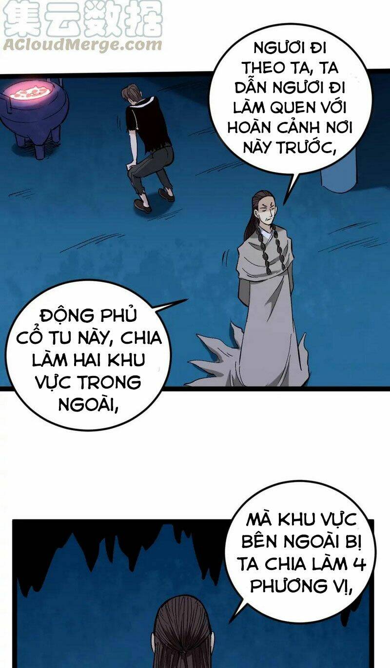 Chương 75 - Trang 29