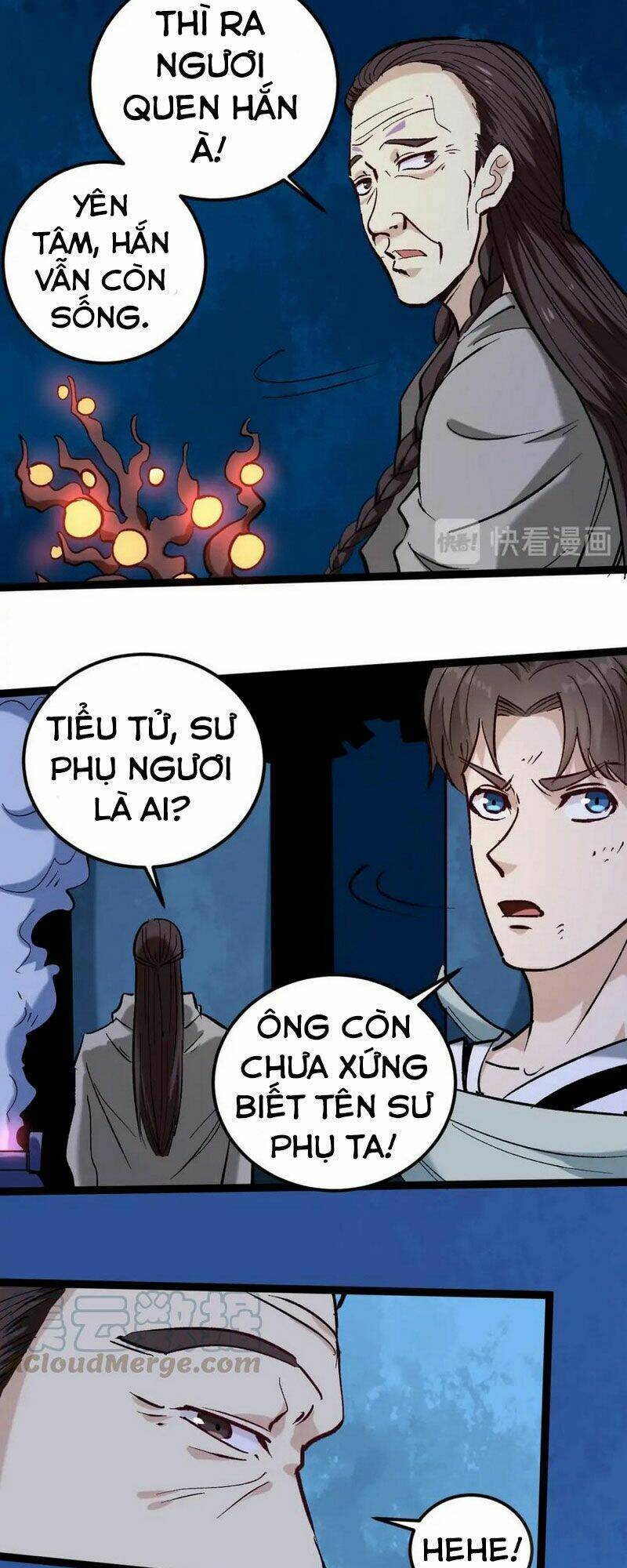 Chương 75 - Trang 7
