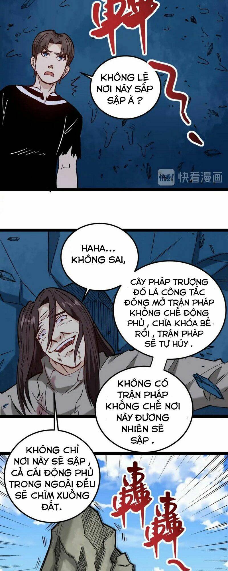 Chương 76 - Trang 18