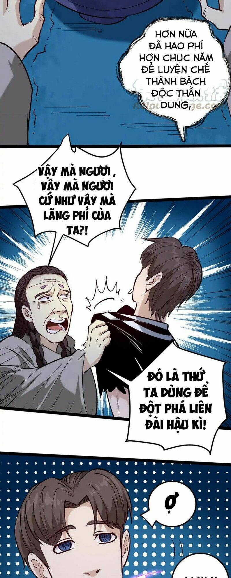 Chương 76 - Trang 3