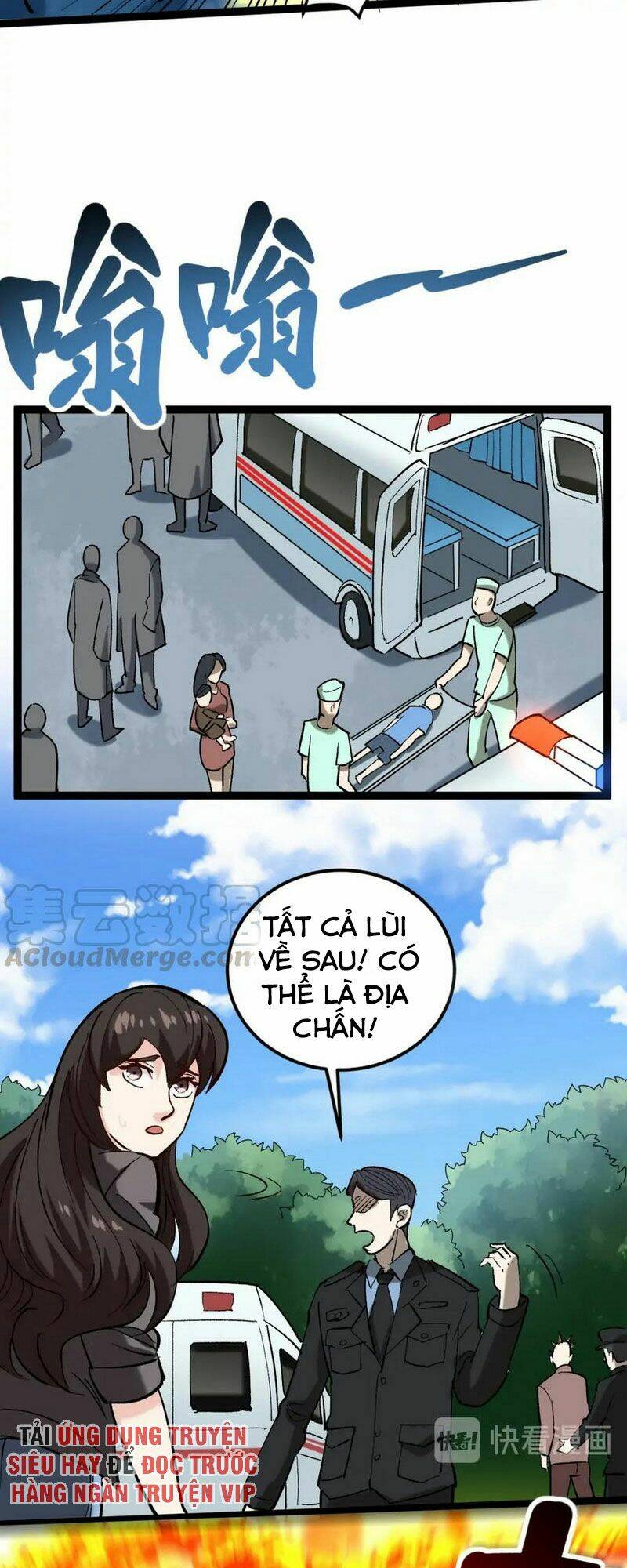 Chương 76 - Trang 27