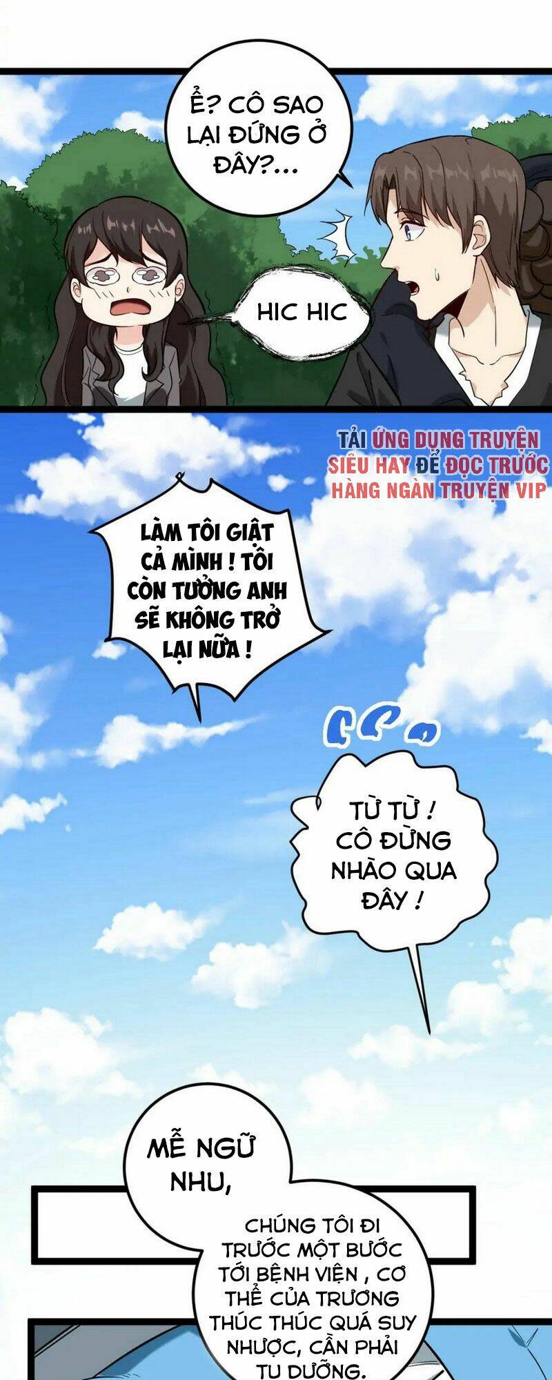 Chương 76 - Trang 31