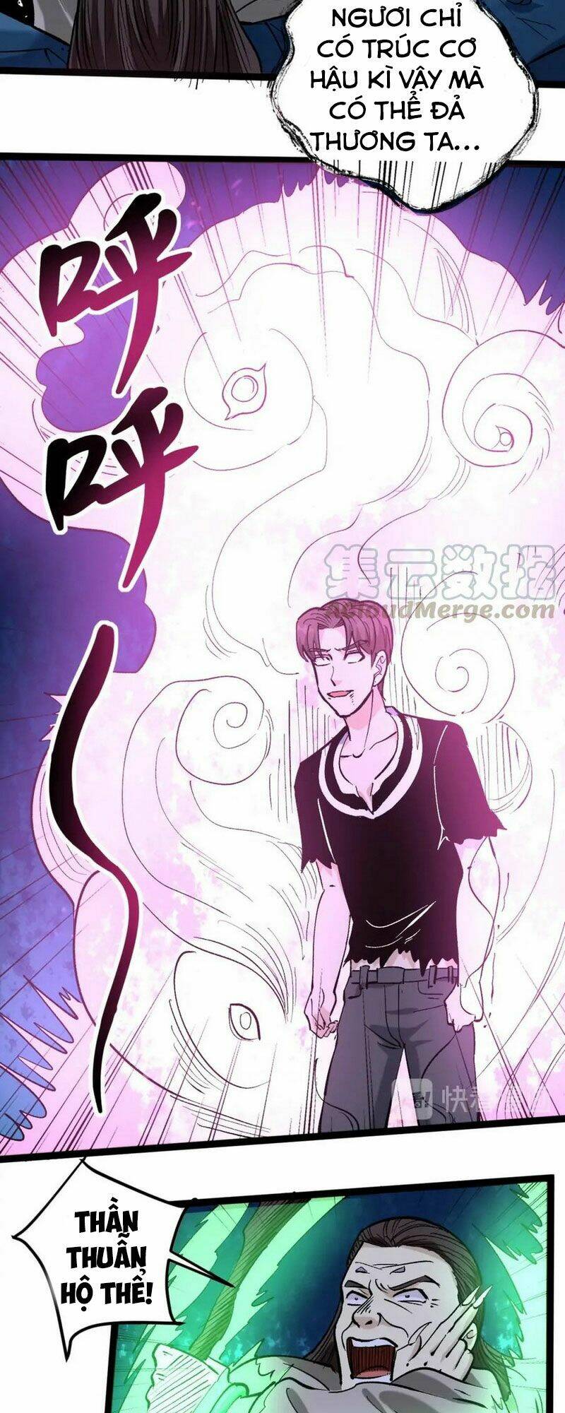 Chương 76 - Trang 9