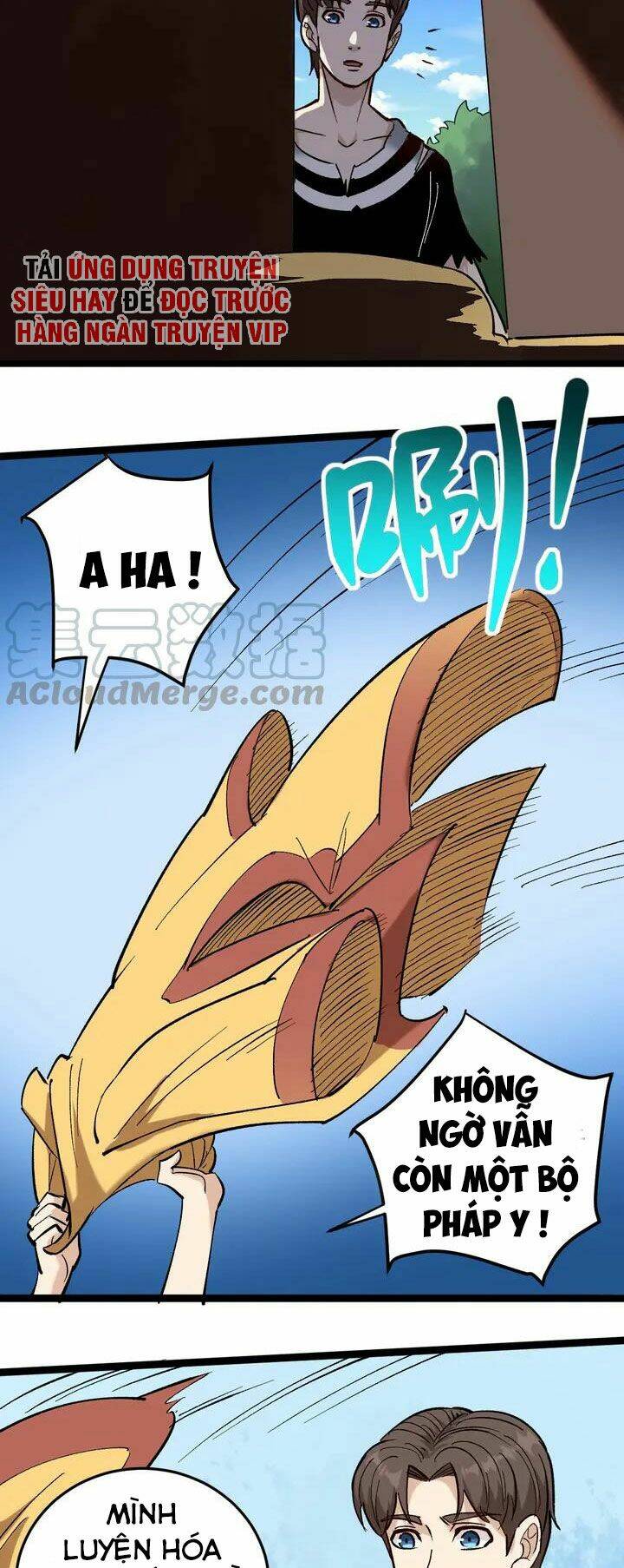 Chương 77 - Trang 24