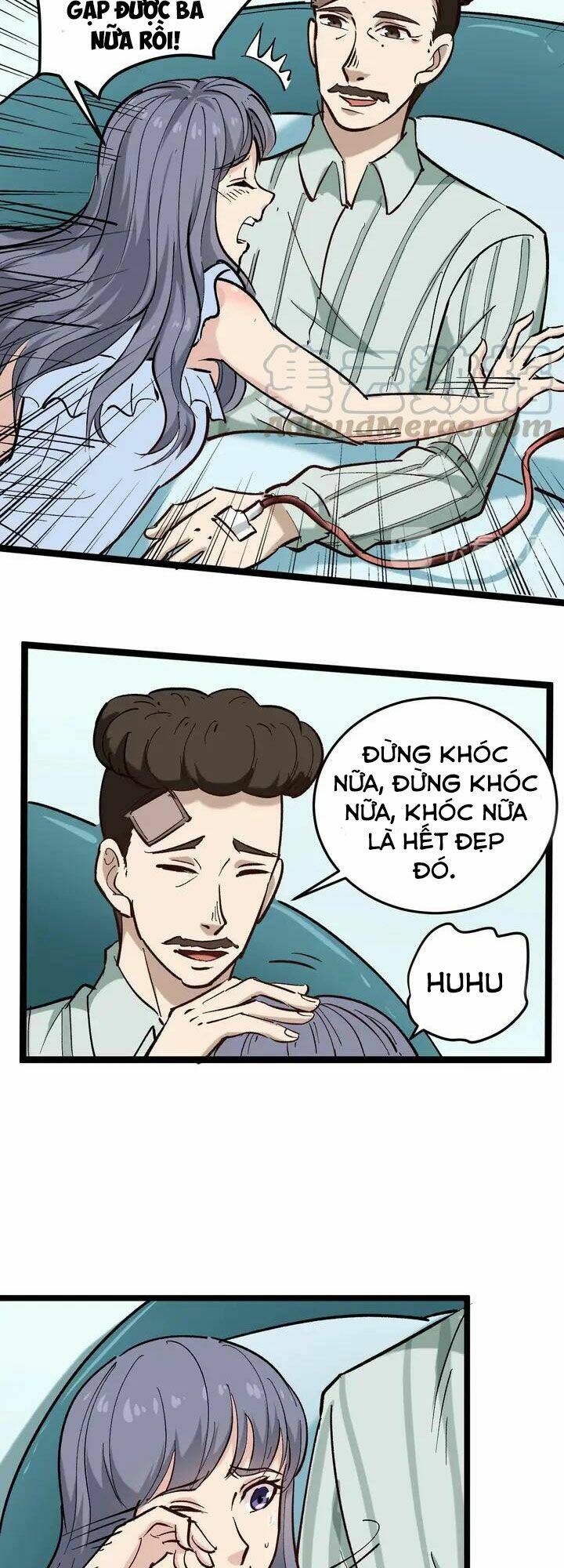 Chương 77 - Trang 5