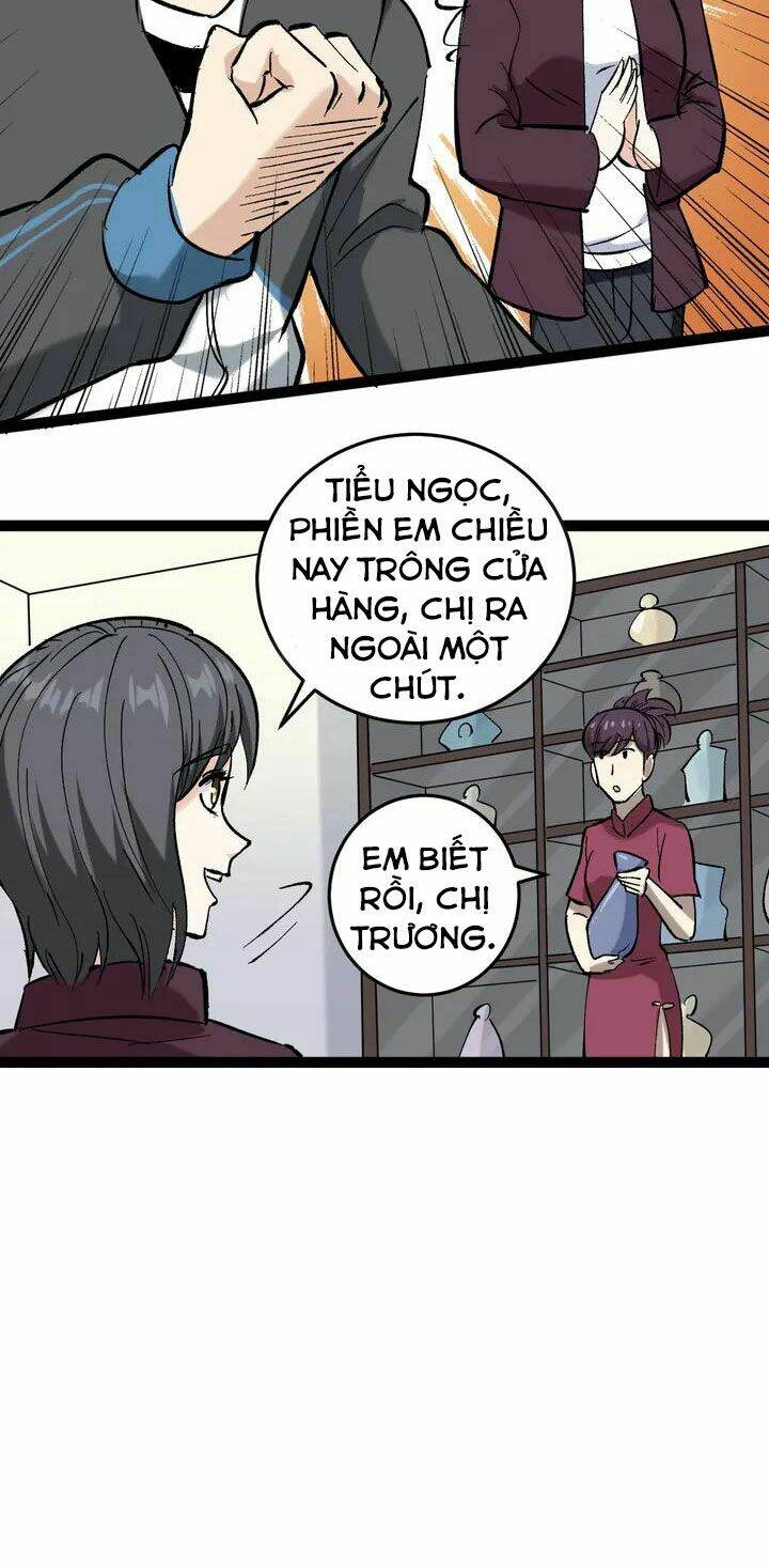 Chương 78 - Trang 13