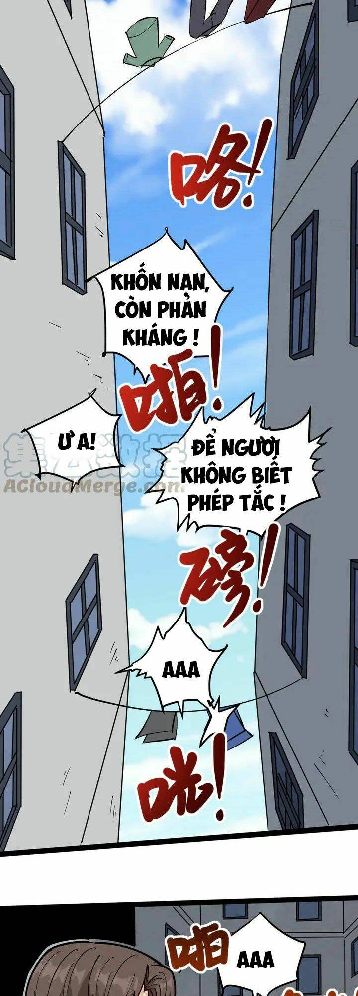 Chương 78 - Trang 18