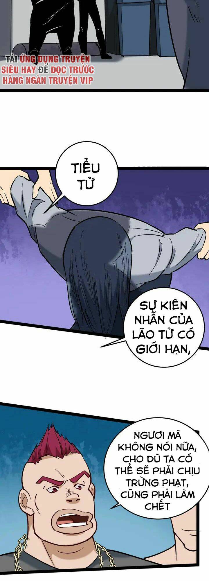 Chương 78 - Trang 20
