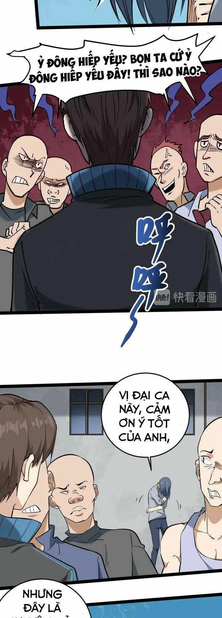 Chương 78 - Trang 23
