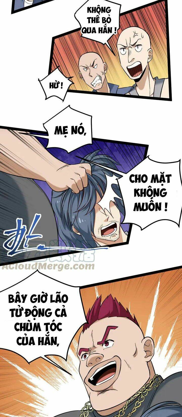 Chương 78 - Trang 25