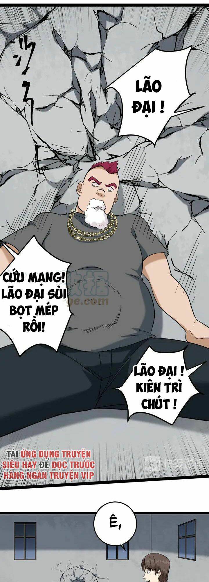 Chương 78 - Trang 28