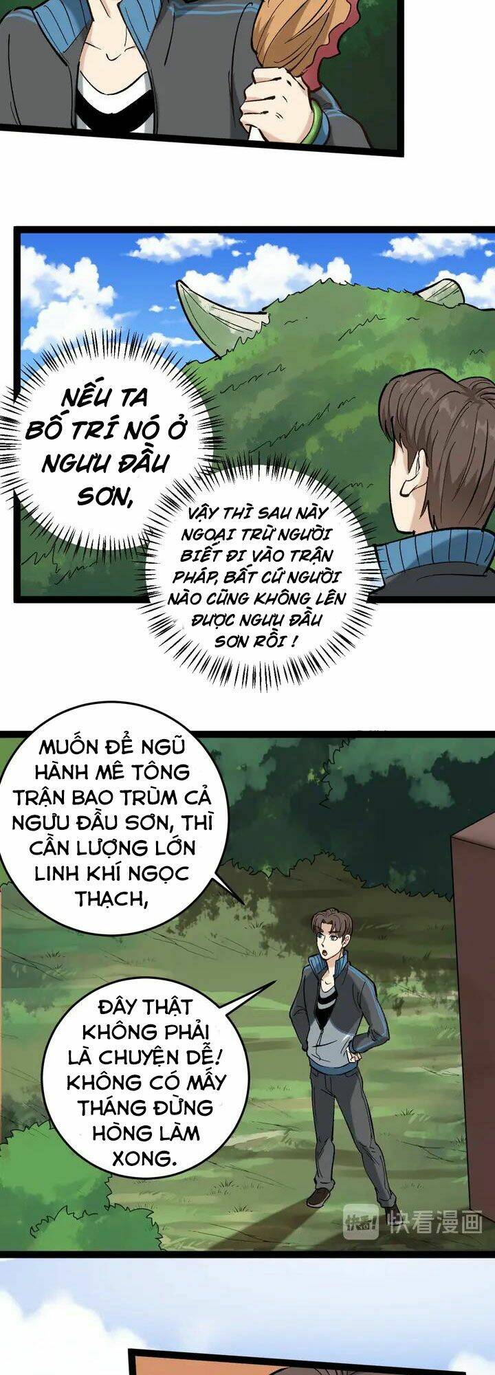 Chương 78 - Trang 4