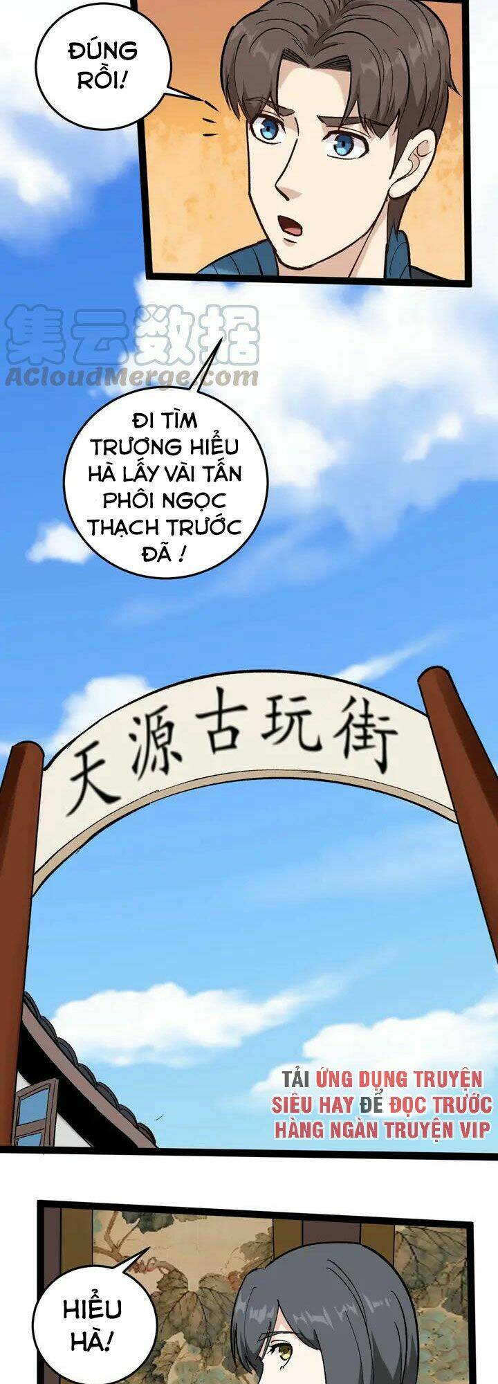 Chương 78 - Trang 5