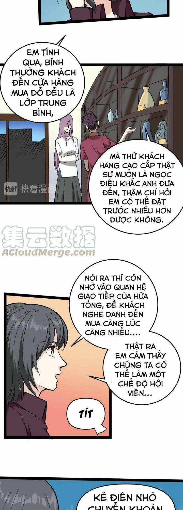 Chương 78 - Trang 9