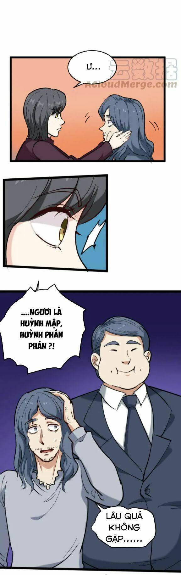 Chương 79 - Trang 12