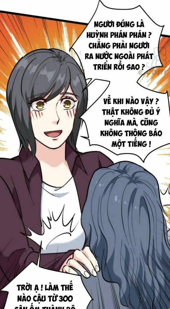 Chương 79 - Trang 13