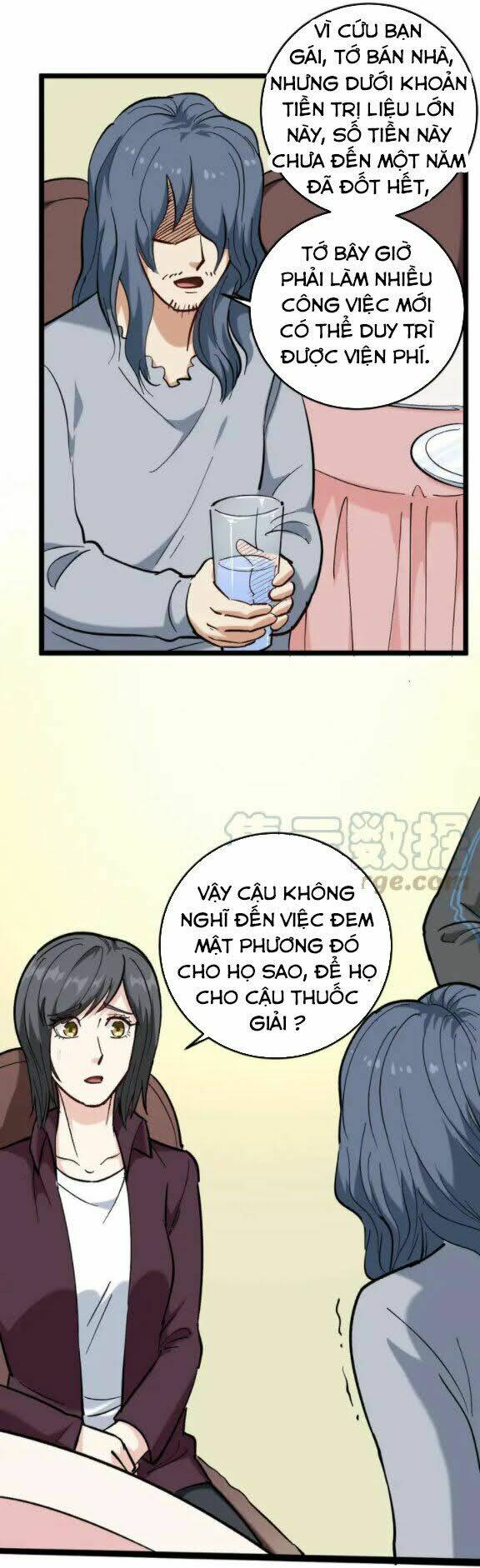 Chương 79 - Trang 24