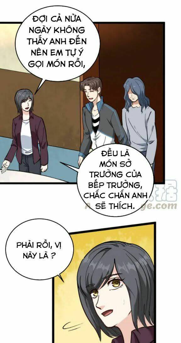 Chương 79 - Trang 10