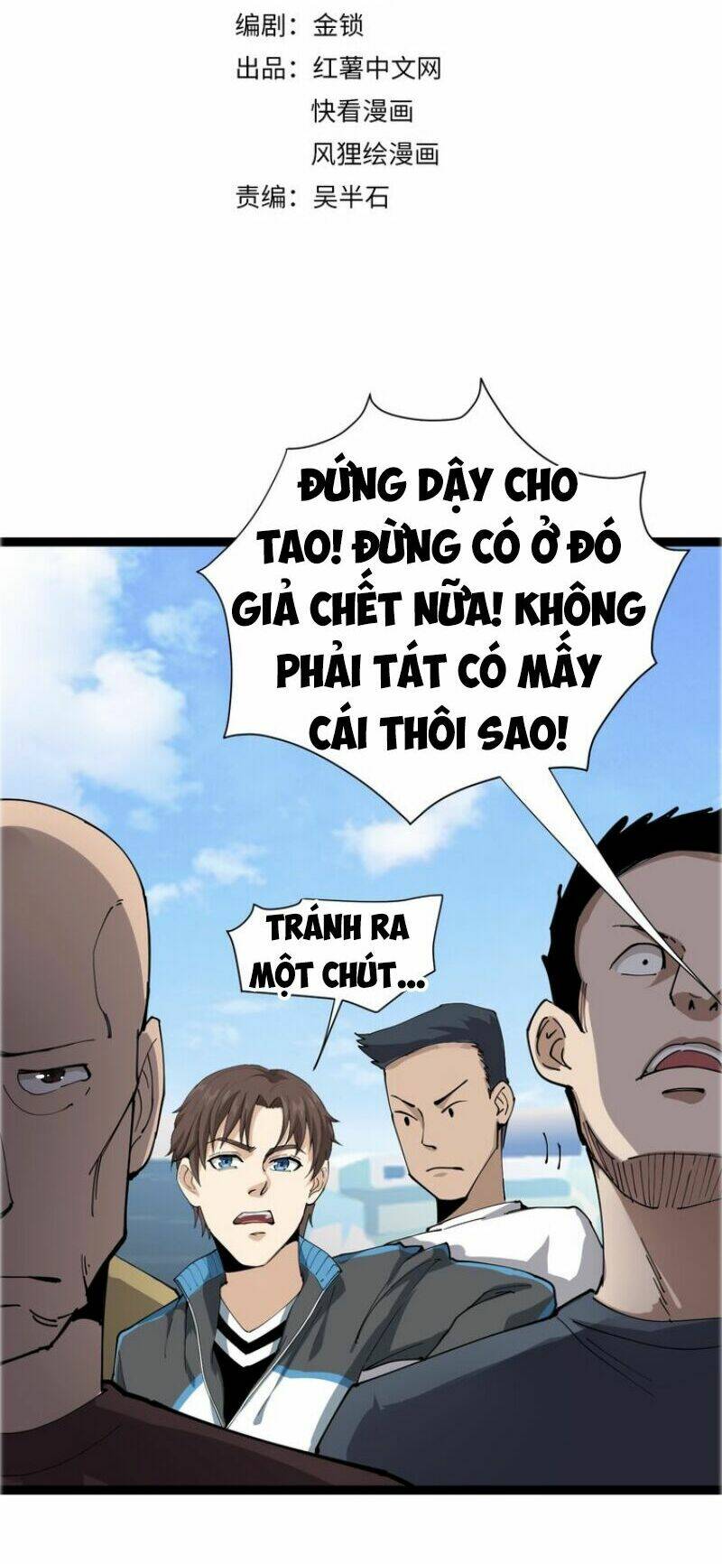 Chương 8 - Trang 2