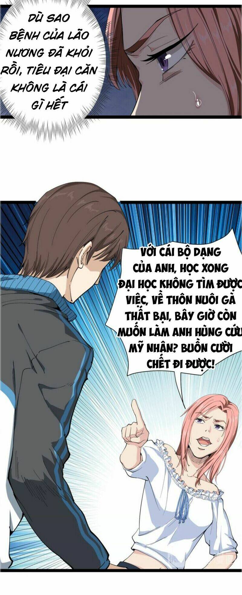 Chương 8 - Trang 12