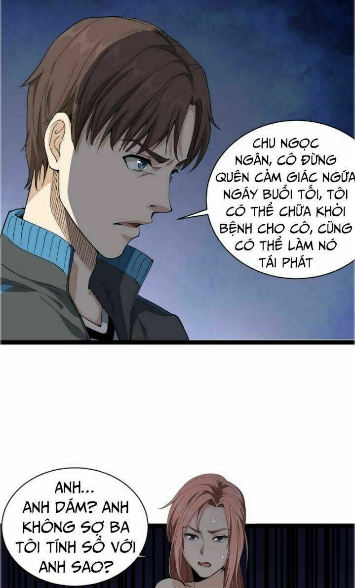 Chương 8 - Trang 14