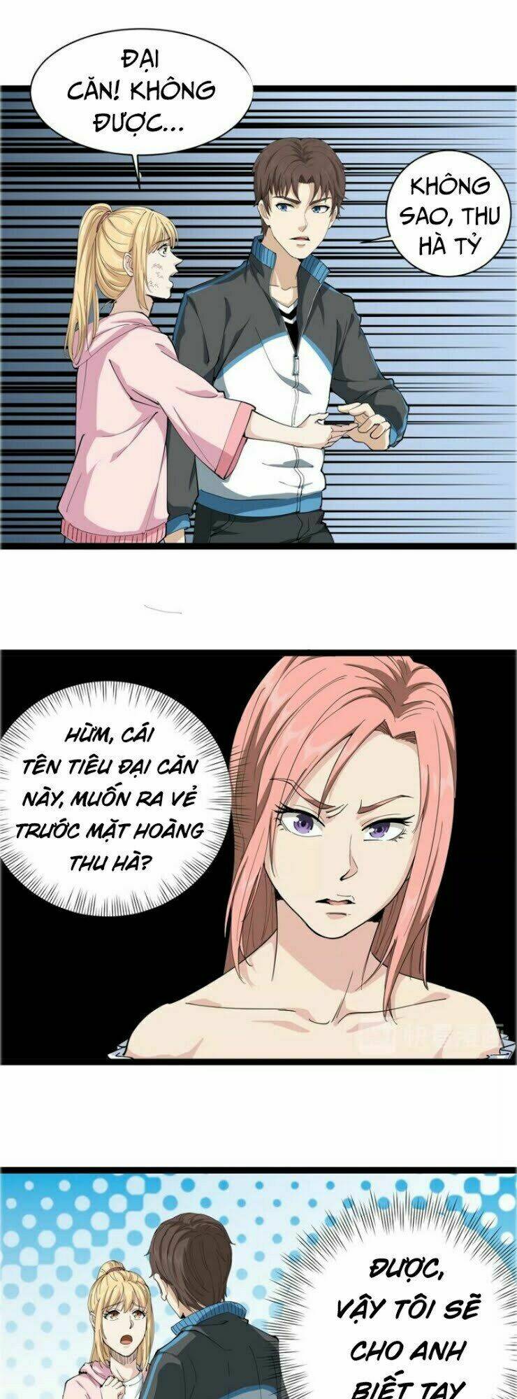Chương 8 - Trang 19