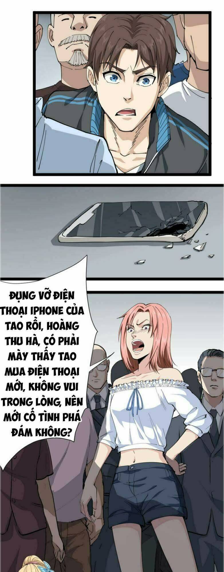 Chương 8 - Trang 3
