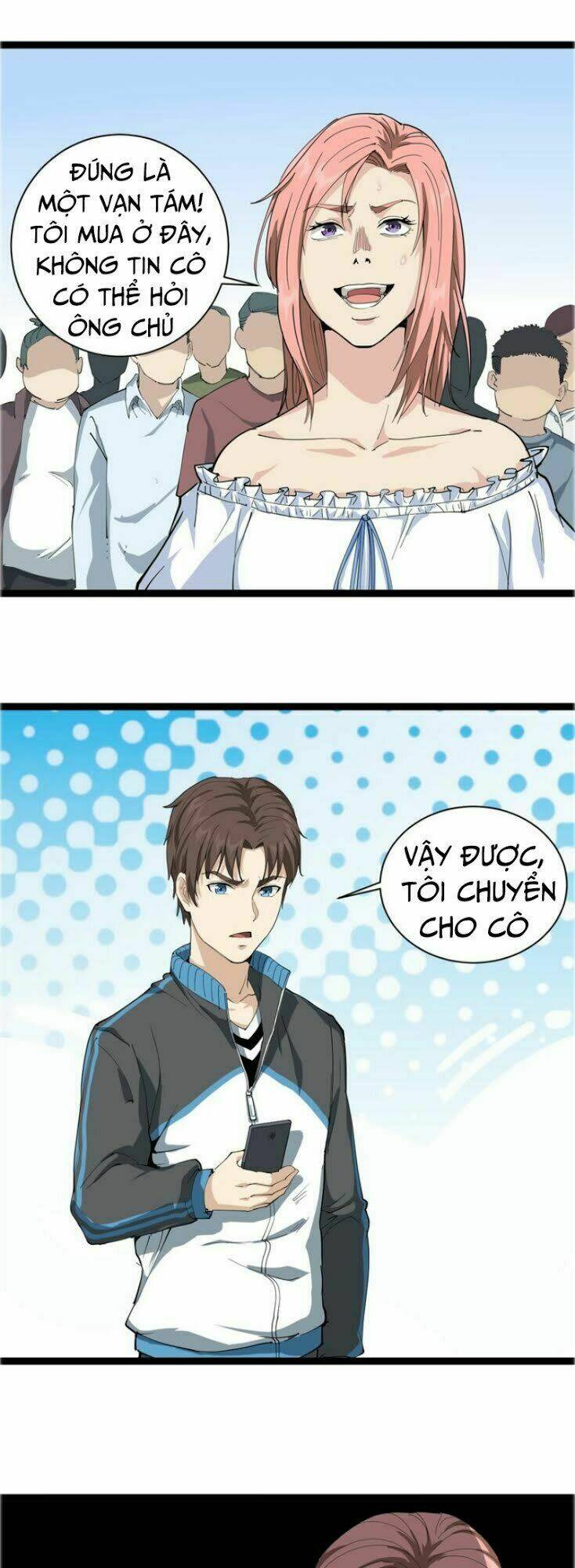 Chương 8 - Trang 22