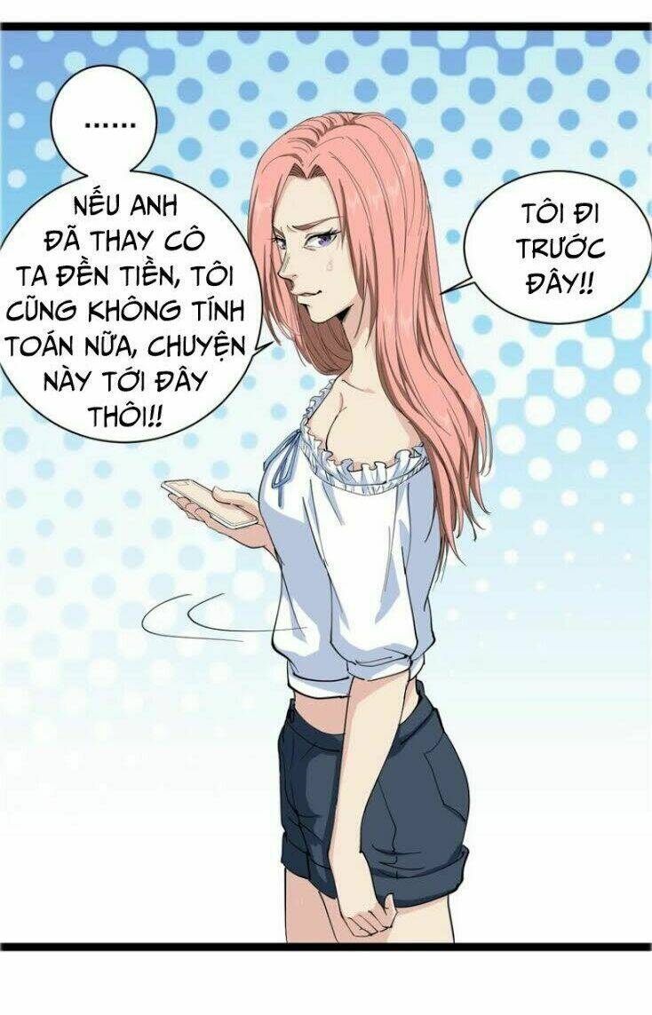 Chương 8 - Trang 24