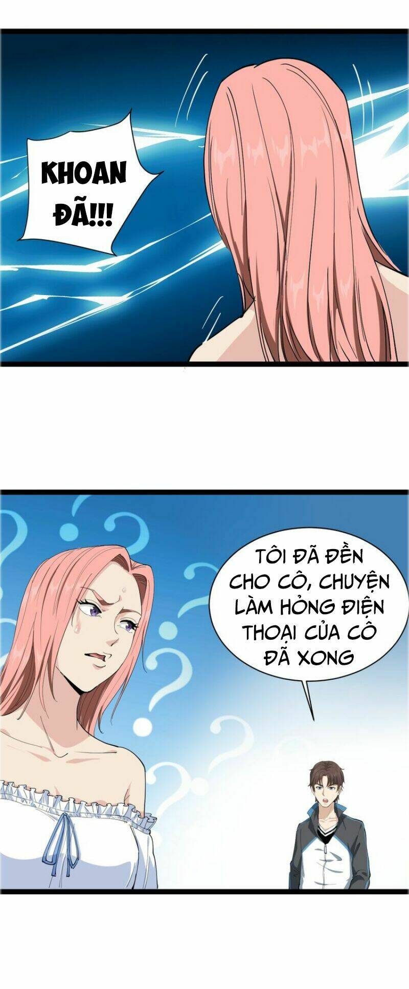 Chương 8 - Trang 25
