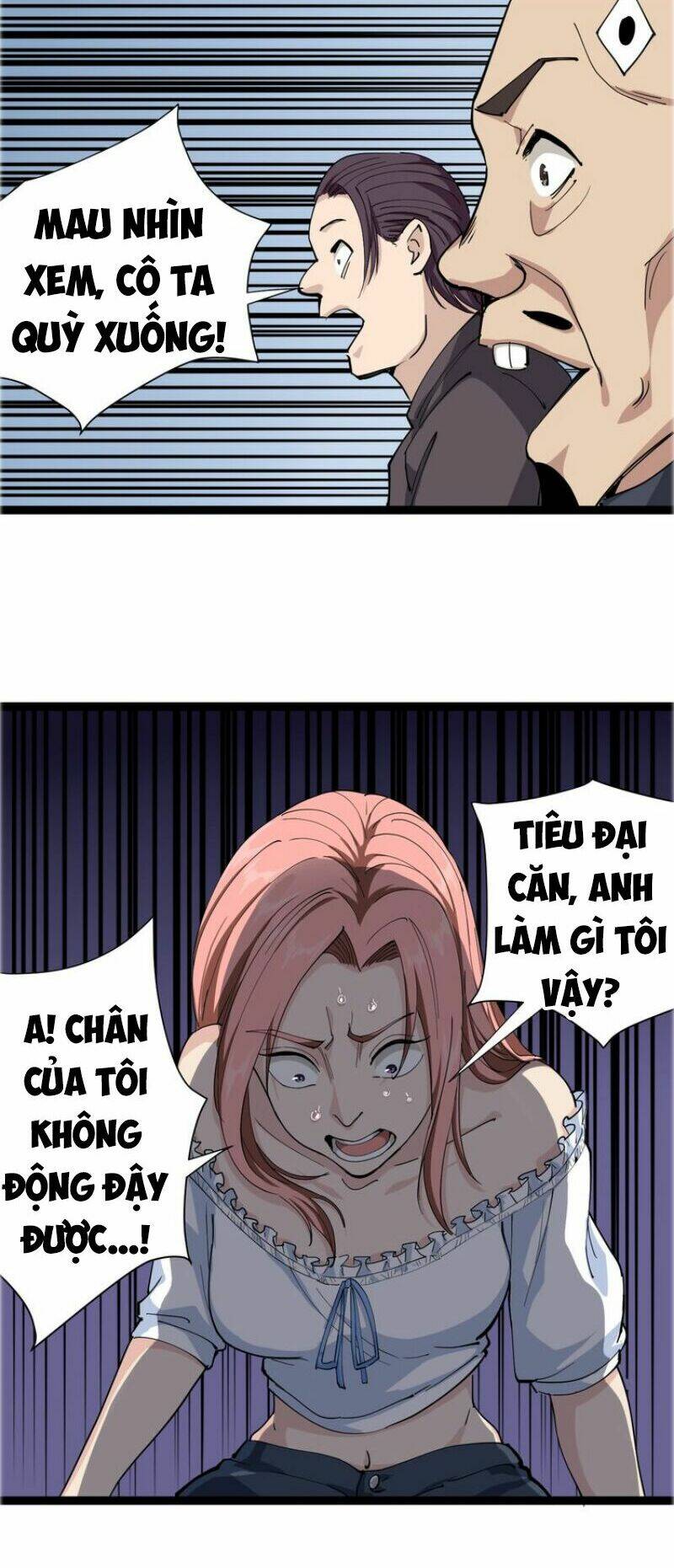 Chương 8 - Trang 36