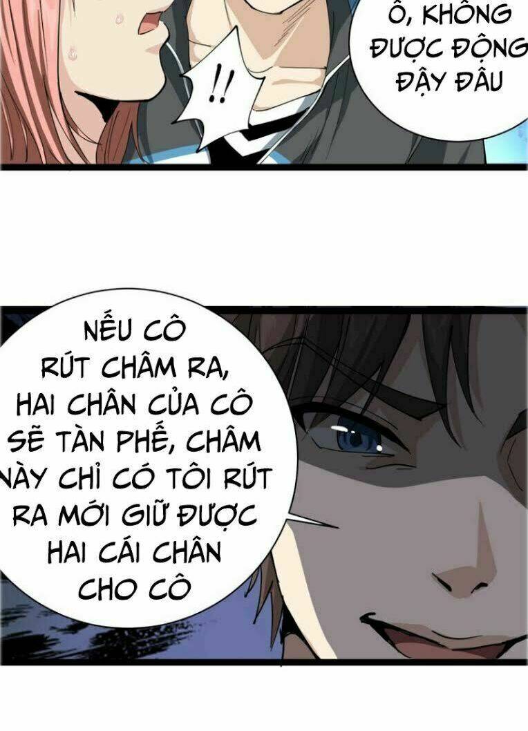Chương 8 - Trang 39