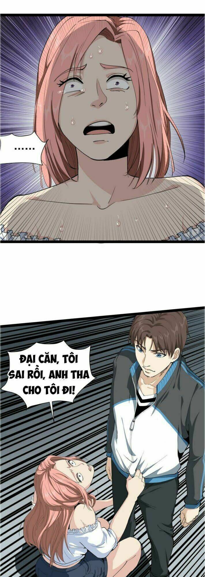 Chương 8 - Trang 40