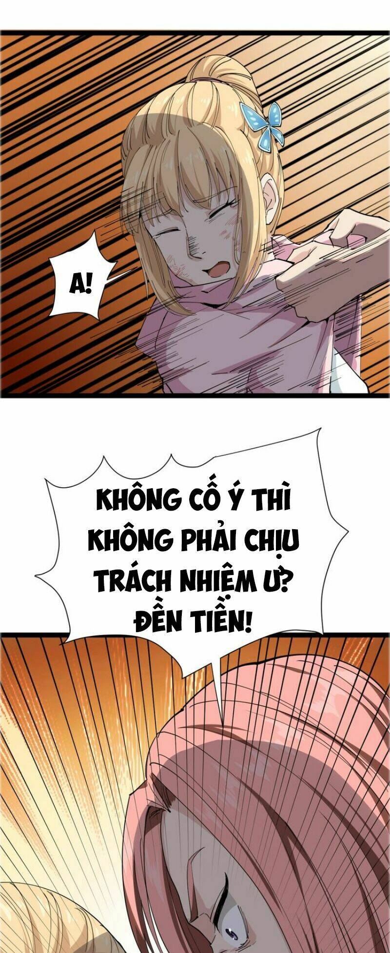 Chương 8 - Trang 6