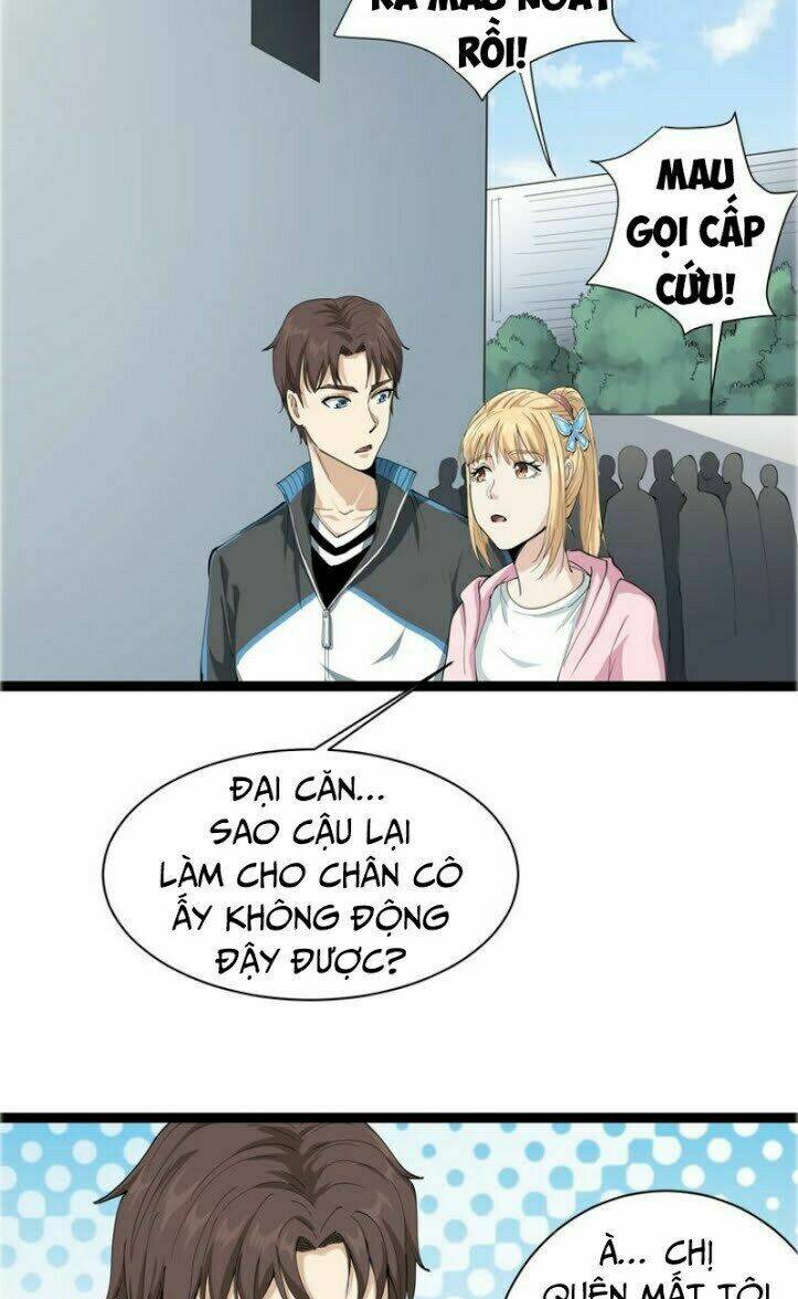 Chương 8 - Trang 61