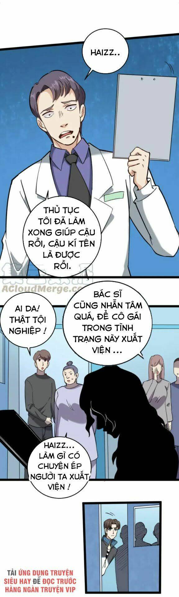 Chương 80 - Trang 11