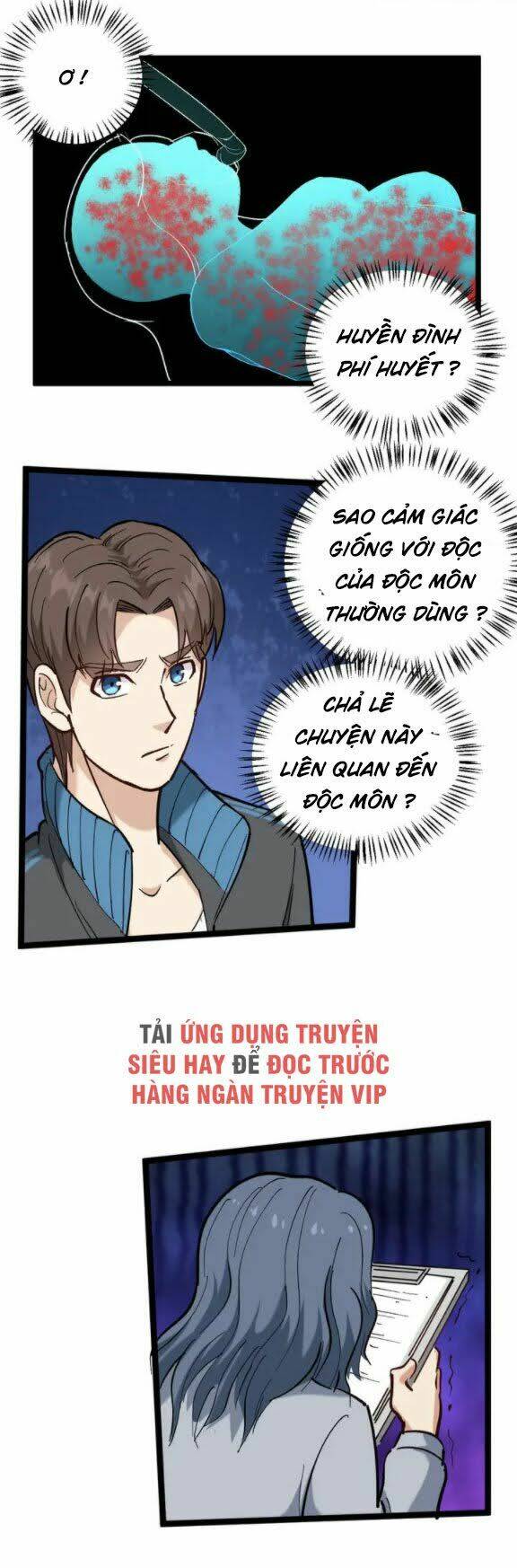 Chương 80 - Trang 13