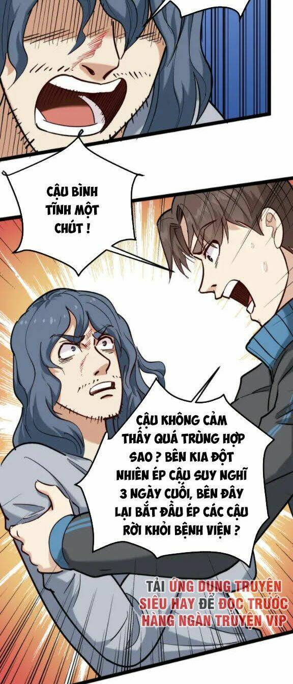 Chương 80 - Trang 16