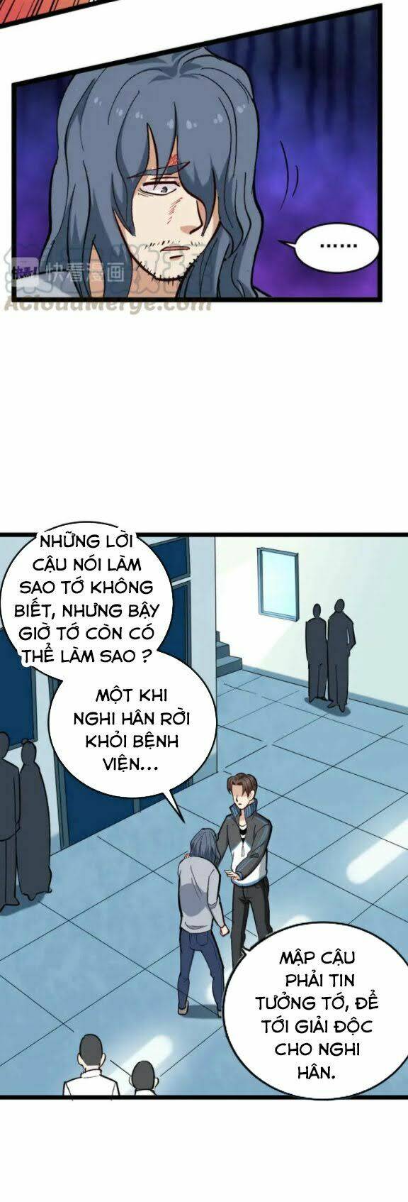 Chương 80 - Trang 17