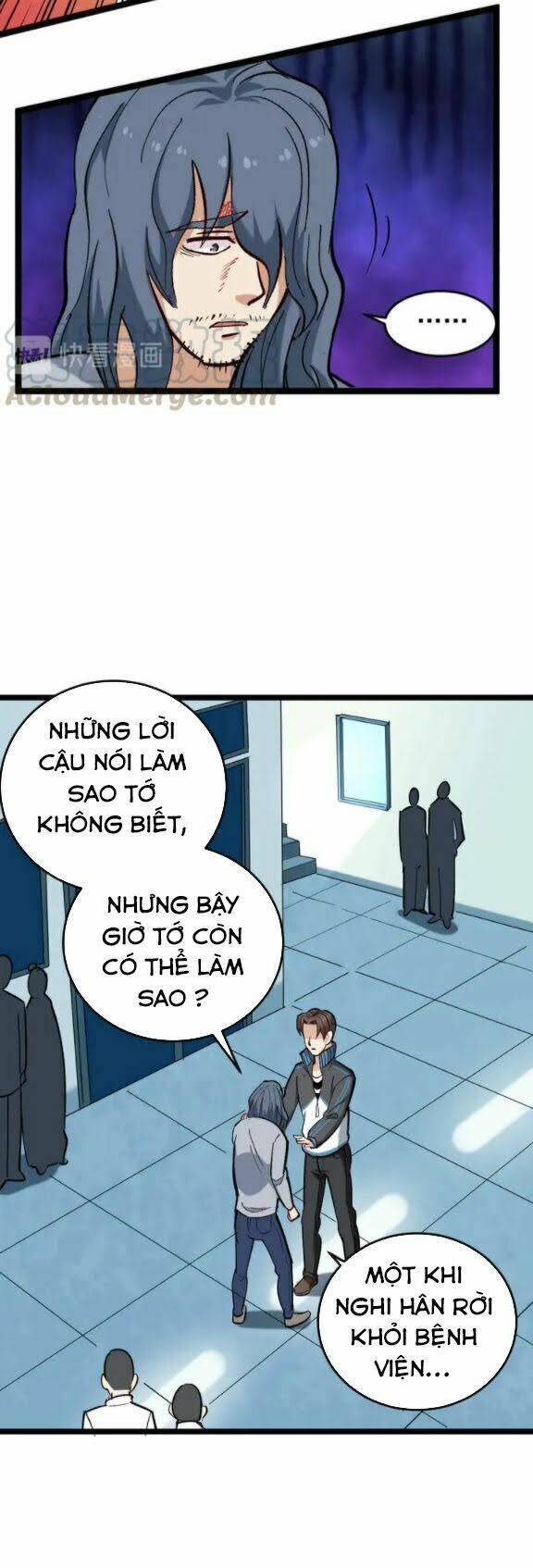 Chương 80 - Trang 18