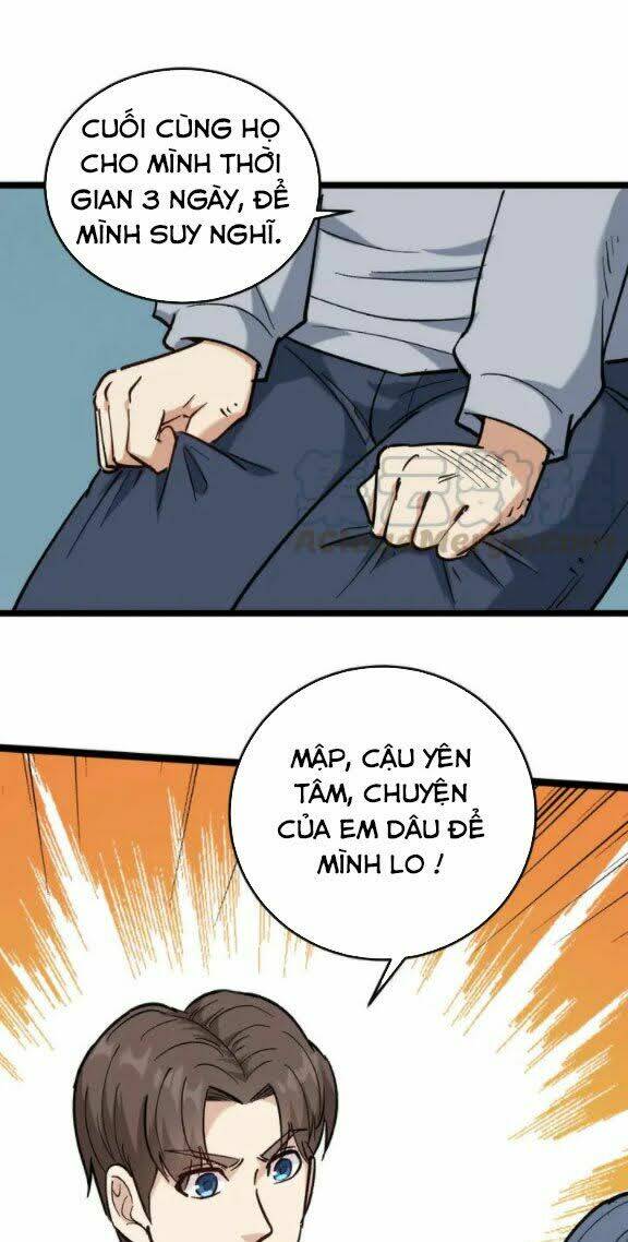 Chương 80 - Trang 3
